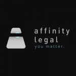 Affinity Legal