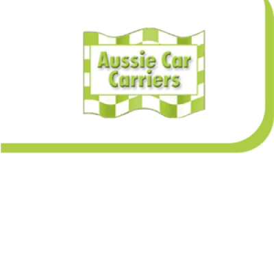 Aussie Car Carriers