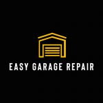 Easy Garage Repair