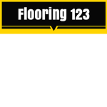 Flooring 123