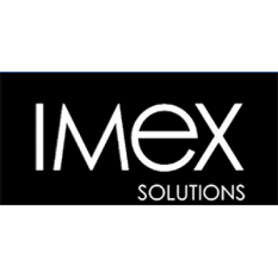 IMEX Solutions