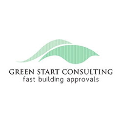 Green Start Consulting