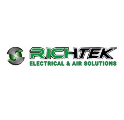 Richtek Electrical