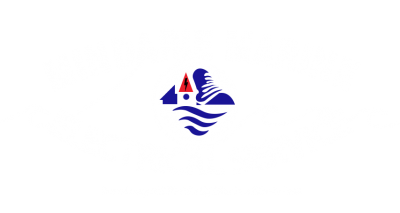 Mindarie Marine Electrical Service