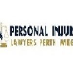 Personal Injury Lawyers Perth WA