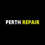 Perth Appliance Repair