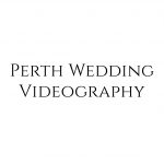 Perth Wedding Videography