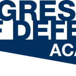 Progressive Self Defence Academy