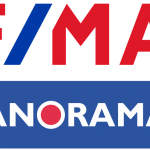 RE/MAX Panorama