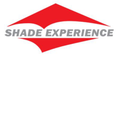 Shade Experience &#8211; Shading Perth