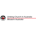 Uniting Church WA