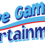 Active Games & Entertainment