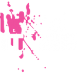 Digital Hitmen