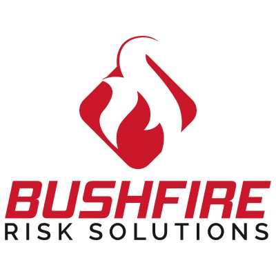Bushfire Risk Solutions