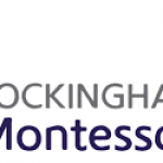 Rockingham Montessori School