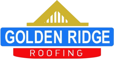 Golden Ridge Roofing