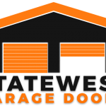 Statewest Garage Doors