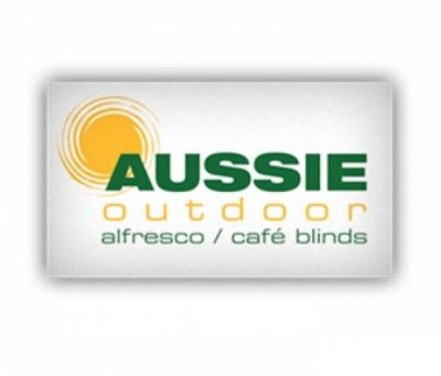 Aussie Outdoor Alfresco