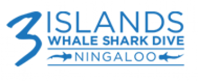 Three Islands Whale Shark Dive