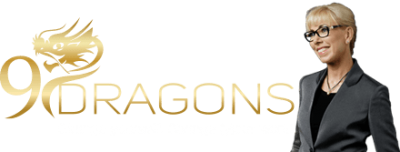 9 Dragons Coaching and Training