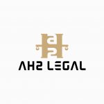 AH2 Legal