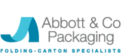 Abbott &#038; Co Packaging