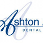 Ashton Avenue Dental