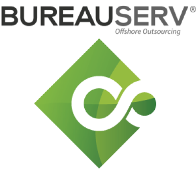 Bureauserv Global Inc.