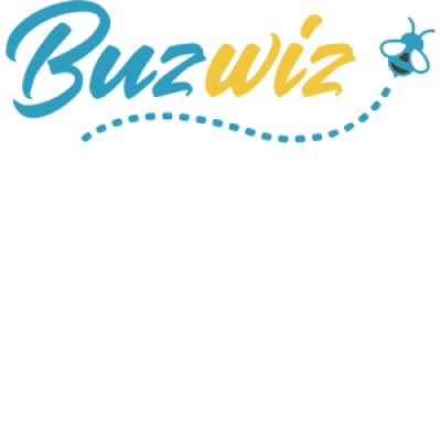 Buzwiz &#8211; Business Development