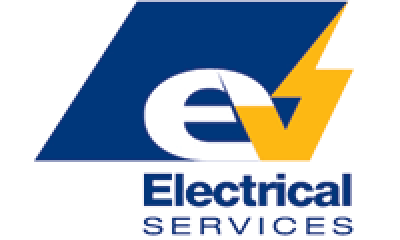 EV Electrical Services