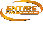 Entire Fire Management