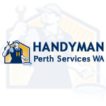Handyman Perth WA