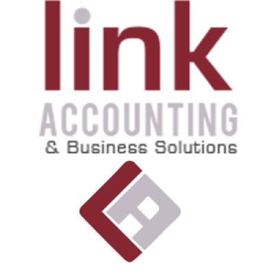 Link Accounting Perth