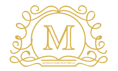 Mosman Park Electrical