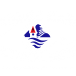 Mindarie Marine Electrical Service