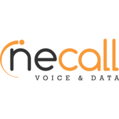 NECALL Voice &#038; Data