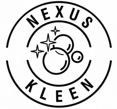 Nexus Kleen