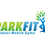 Parkfit Outdoor Personal Training