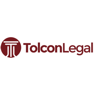 Tolcon Legal