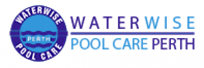 Pool Care Perth