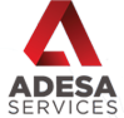 Adesa Services