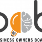 Business Owners Board