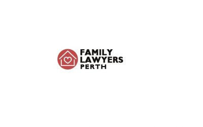 Family Lawyers Perth