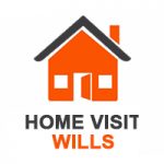 Home Visit Wills