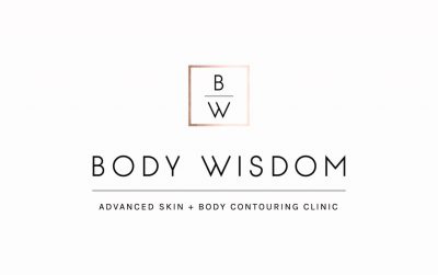 Body Wisdom Perth