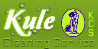 Kule Cleaning Services
