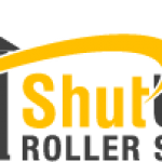 Shutup Roller Shutters