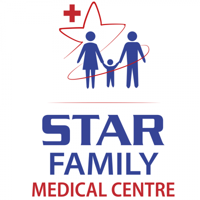 South Street GP &#8211; Star Family Medical