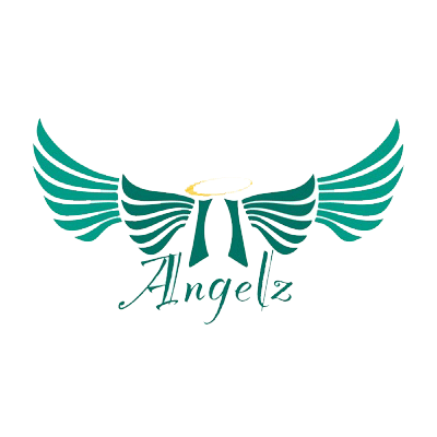 Angelz Dental Care &#038; Physical Medicine Centre