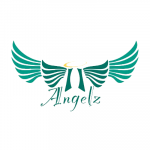 Angelz Dental Care & Physical Medicine Centre